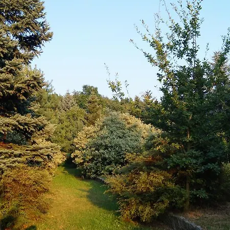 Agroturystyka Sleza Gospodarstwo agroturystyczne *