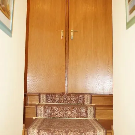 Agroturystyka Sleza